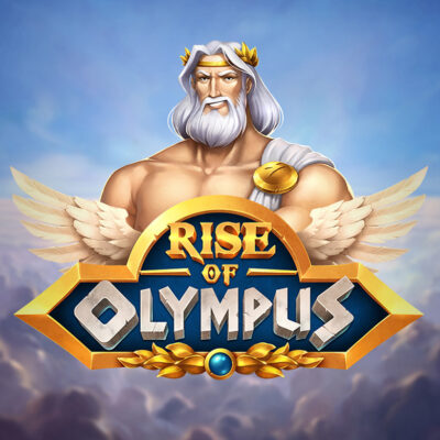bons Rise-of-Olympus slot review【Rise of Olympus】 BONS編集部がRise of Olympusで激闘を魅せる！ -3502